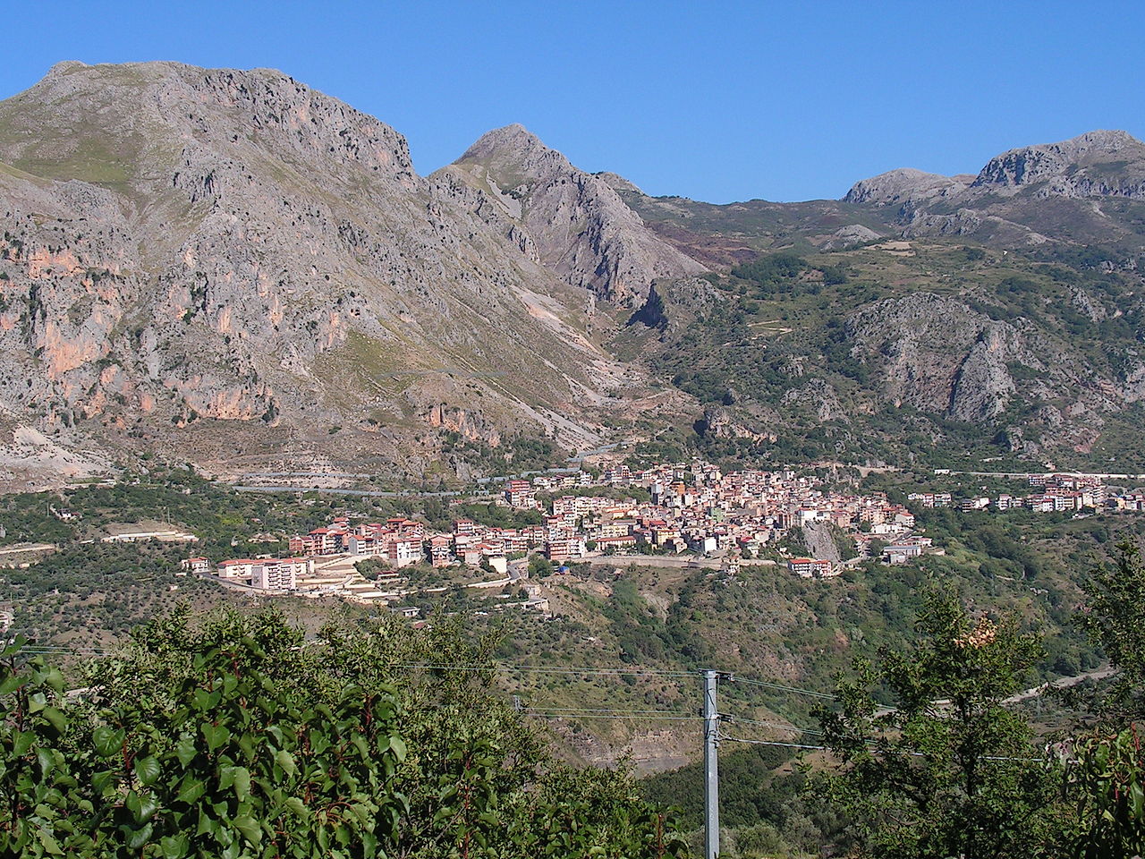 Avviso Pubblico a tutte le Associazioni del territorio